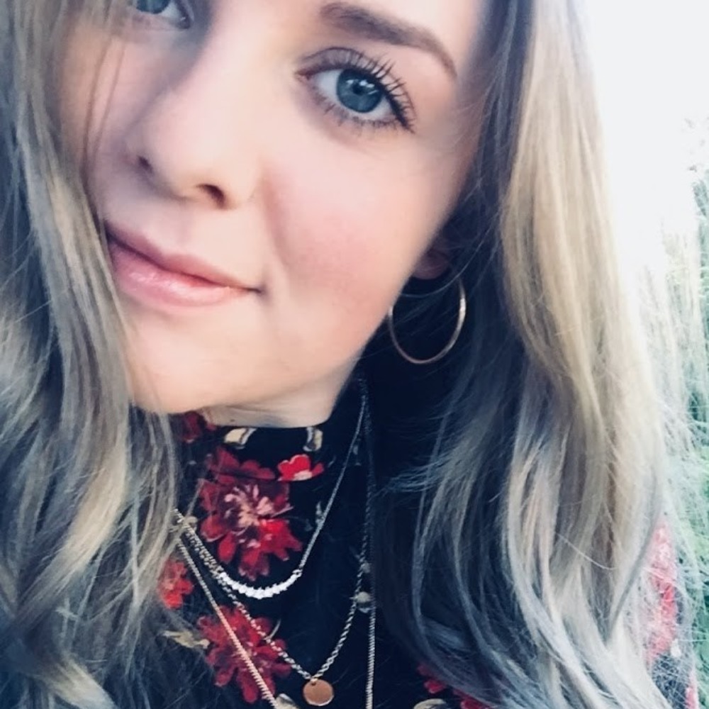 Meet your Posher, Melaney